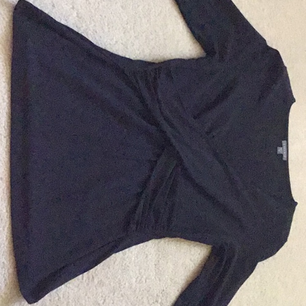 Lilla P Tee